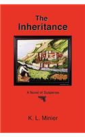 Inheritance