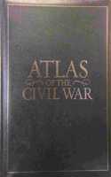 Atlas of the Civil War