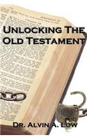 Unlocking the Old Testament