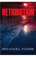 Retribution