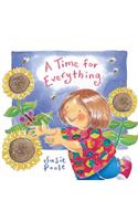A Time for Everything