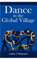 Dance in the Global Village