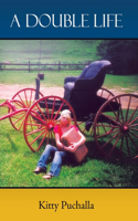 A Double Life: (English)