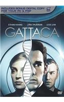 Gattaca