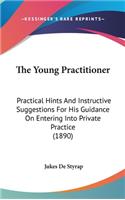 The Young Practitioner