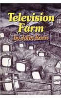 Television Farm