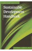 Sustainable Development Handbook, Second Edition