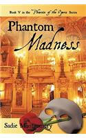 Phantom Madness