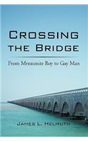 Crossing the Bridge