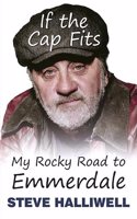 If the Cap Fits