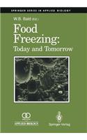 Food Freezing