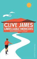 Unreliable Memoirs: Picador Classic