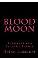 Blood Moon