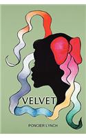 Velvet
