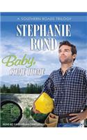 Baby, Come Home: (2 Southern Roads)