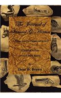 Journal of Samuel G. Horton
