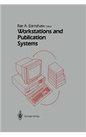 Workstations and Publication Systems