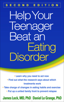 Help Your Teenager Beat an Eating Disorder