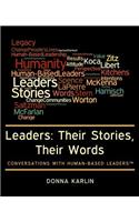 Leaders