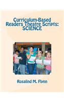 Curriculum-Based Readers Theatre Scripts