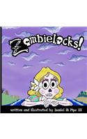 Zombielocks