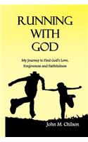 Running With God