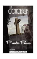 La Conciencia de Puerto Rico