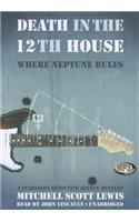 Death in the 12th House