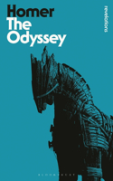 Odyssey