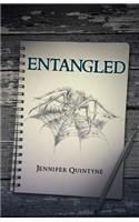Entangled