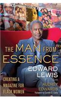 The Man from Essence