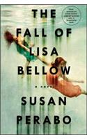 Fall of Lisa Bellow