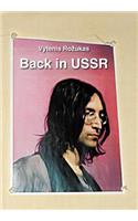 Back in USSR