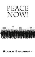 Peace Now!