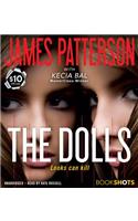 The Dolls Lib/E