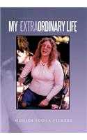 My Extraordinary Life