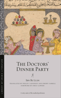 Doctors' Dinner Party