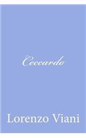 Ceccardo