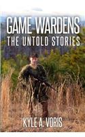 Game Wardens