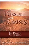 In Pursuit of the Promises
