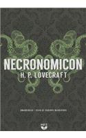 Necronomicon: Library Edition