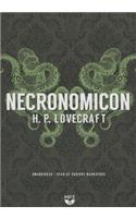 Necronomicon