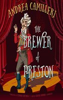 The Brewer of Preston