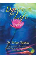 Desire for Life