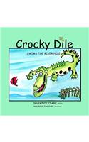 Crocky Dile