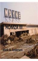 Homza III
