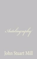 Autobiography