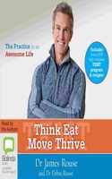 Think Eat Move Thrive