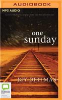 One Sunday