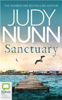 Sanctuary